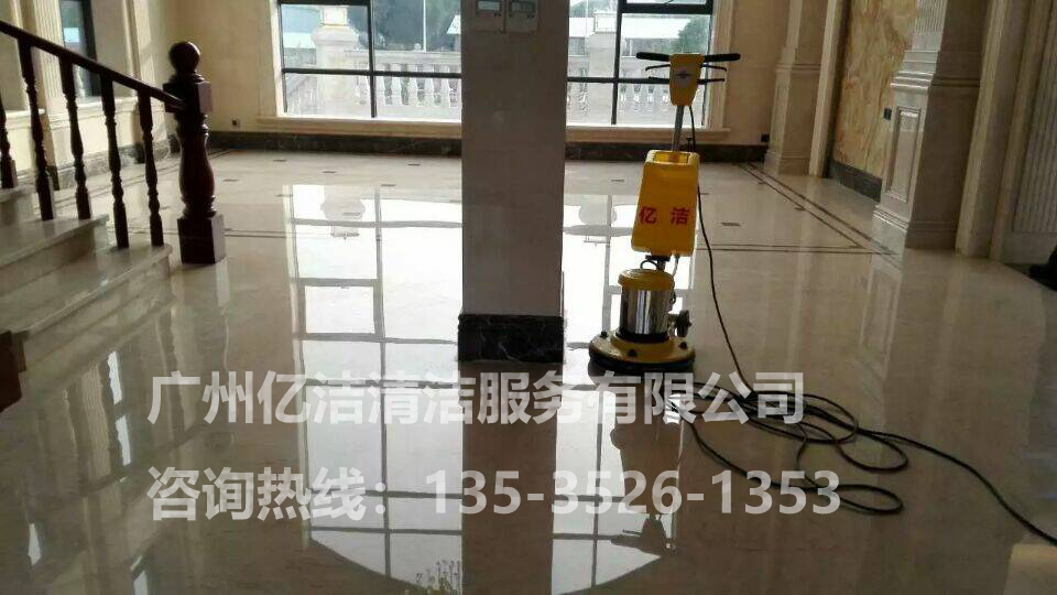 http://www.3tsfdv.cyou/attached/image/20170914/20170914105551_36971.jpg